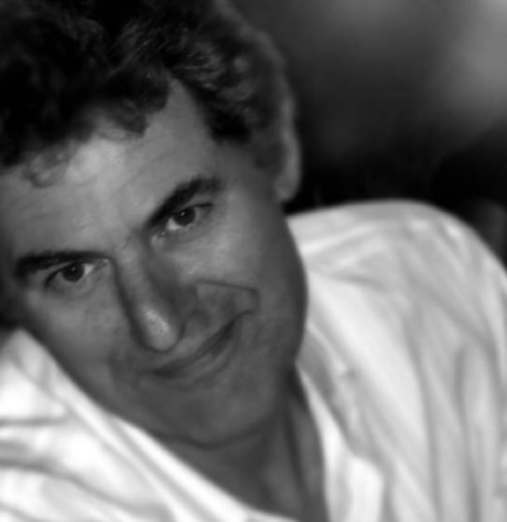 Albino Casarin Decorator